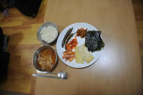 20160303002716_0_99_20160303184409.jpg?type=w540