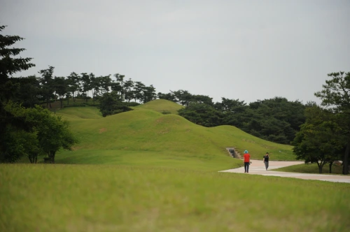 20160602002642_0_99_20160603100205.jpg?type=w540