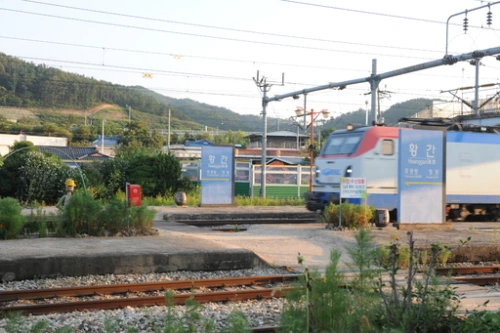 20160817002730_0_99_20160818103312.jpg?type=w540