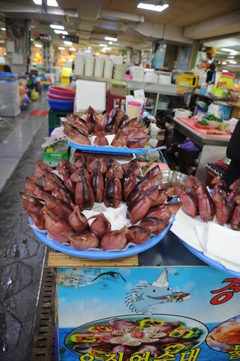 20160317003039_0_99_20160318103218.jpg?type=w540