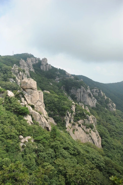 20160810002935_0_99_20160811140314.jpg?type=w540