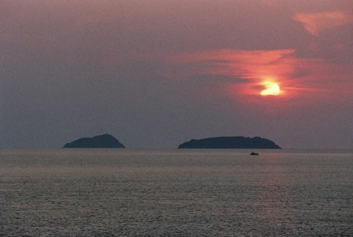 20160512002691_0_99_20160513100215.jpg?type=w540