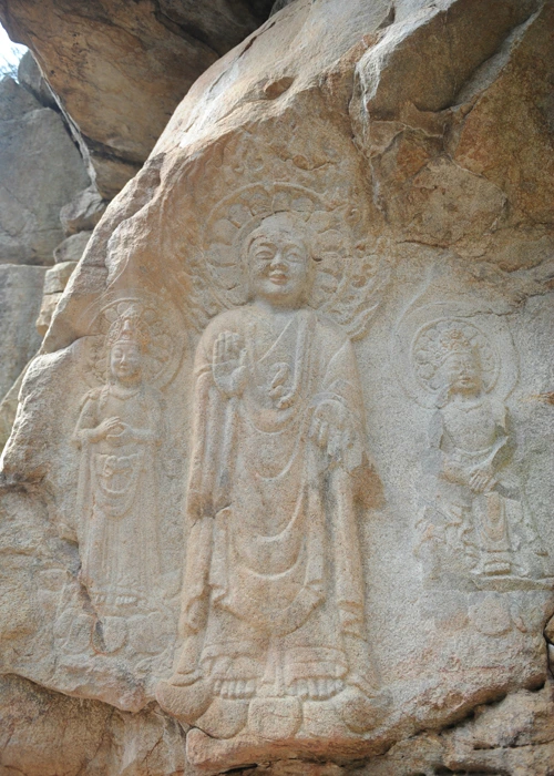 20160324002979_0_99_20160325103220.jpg?type=w540