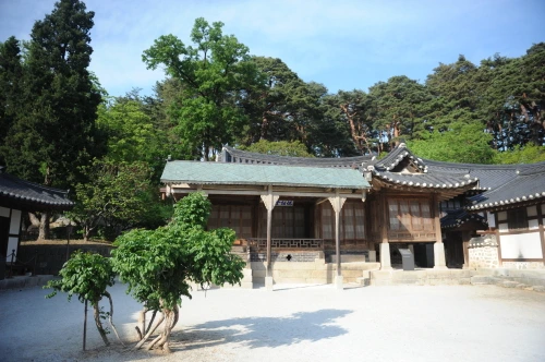 20160519002970_0_99_20160520100214.jpg?type=w540