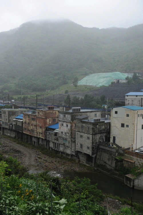 20160720002884_0_99_20160721140528.jpg?type=w540