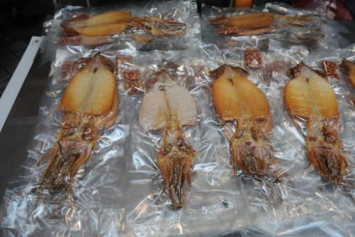 20160317003041_0_99_20160318103218.jpg?type=w540