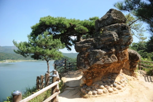 20160824002346_0_99_20160825140404.jpg?type=w540