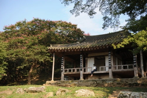 20160831002794_0_99_20160901140314.jpg?type=w540