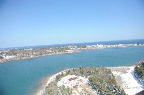 20160317002875_0_99_20160318103227.jpg?type=w540