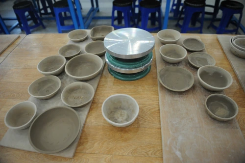 20160608003001_0_99_20160609103311.jpg?type=w540