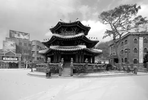 20160121003268_0_99_20160122100421.jpg?type=w540