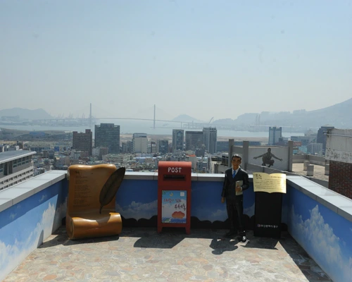 20160407002789_0_99_20160407192805.jpg?type=w540