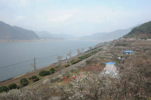 20160310002797_0_99_20160311103214.jpg?type=w540