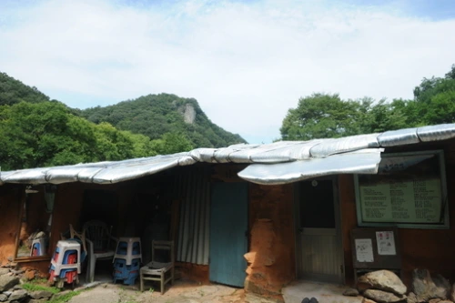 20160831002727_0_99_20160901140306.jpg?type=w540