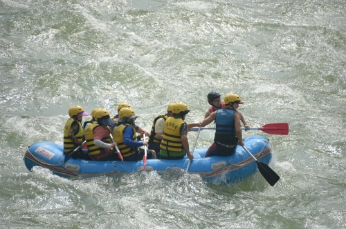 20160803002470_0_99_20160804154607.jpg?type=w540