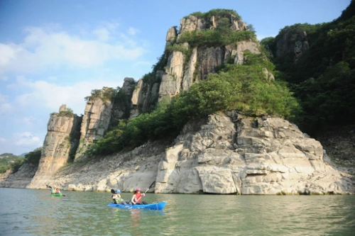 20160622002866_0_99_20160623100416.jpg?type=w540