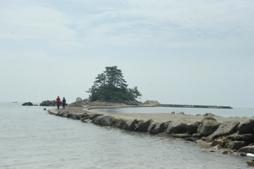 20160713002784_0_99_20160714100408.jpg?type=w540