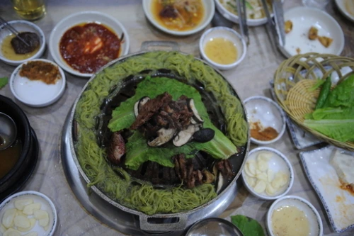 20160713002792_0_99_20160714100408.jpg?type=w540