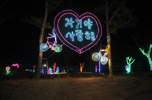 20160324003018_0_99_20160325103220.jpg?type=w540