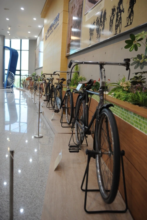 20160824002432_0_99_20160825140417.jpg?type=w540