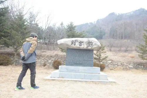 20160303002709_0_99_20160303184409.jpg?type=w540