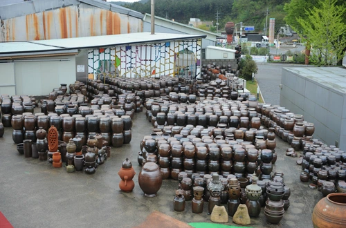 20160428002935_0_99_20160429103221.jpg?type=w540