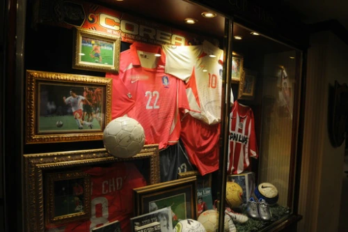 20160317003027_0_99_20160318103218.jpg?type=w540