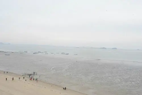 20160225003178_0_99_20160226130904.jpg?type=w540