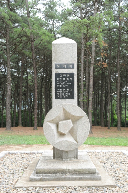 20160706002866_0_99_20160707100424.jpg?type=w540