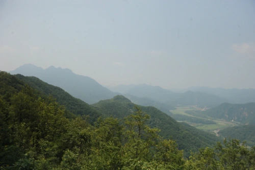 20160622002727_0_99_20160623100423.jpg?type=w540