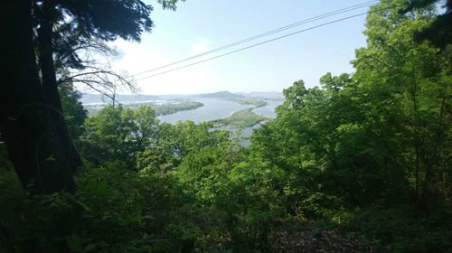 20160505001257_0_99_20160511170906.jpg?type=w540