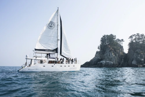 20160421002761_0_99_20160422103209.jpg?type=w540