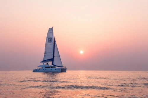 20160421002760_0_99_20160422103209.jpg?type=w540