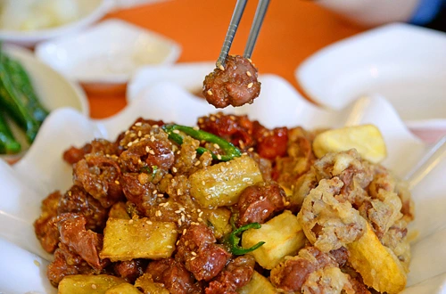 20160505001275_0_99_20160506090219.jpg?type=w540