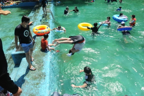 20160824002445_0_99_20160825140417.jpg?type=w540