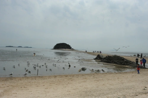 20160512002545_0_99_20160513100227.jpg?type=w540