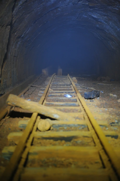 20160608003005_0_99_20160609103311.jpg?type=w540