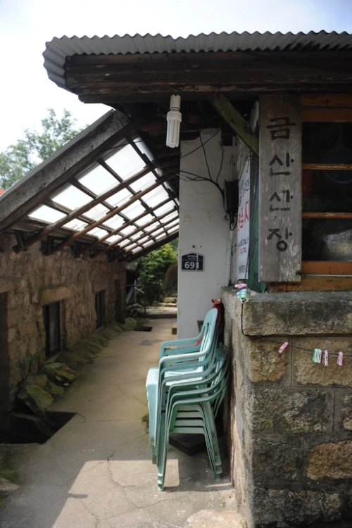 20160810002891_0_99_20160811140314.jpg?type=w540