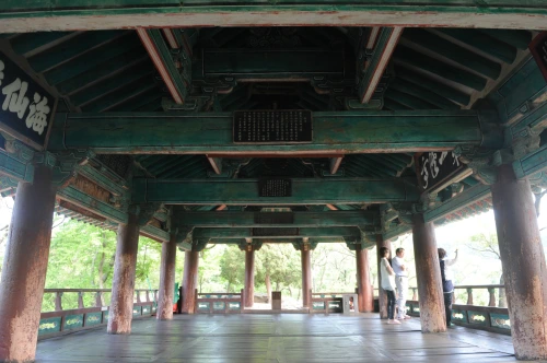 20160629002928_0_99_20160630100420.jpg?type=w540