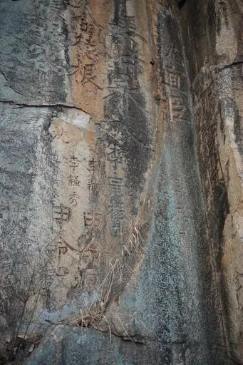 20160218002596_0_99_20160219100307.jpg?type=w540