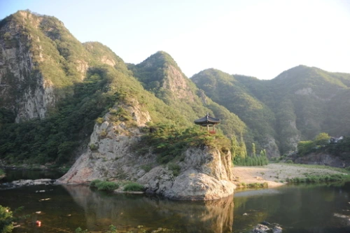 20160817002716_0_99_20160818103312.jpg?type=w540