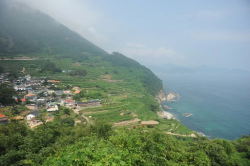 20160810002995_0_99_20160811140319.jpg?type=w540