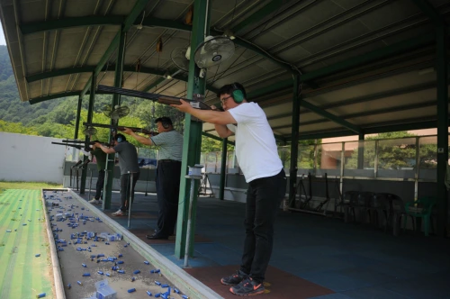 20160608003598_0_99_20160609103311.jpg?type=w540