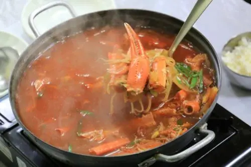 20160211002575_0_99_20160212143313.jpg?type=w540