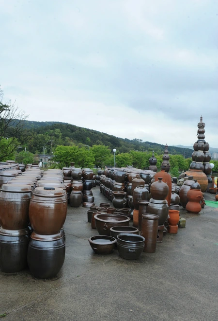 20160428002934_0_99_20160429103221.jpg?type=w540