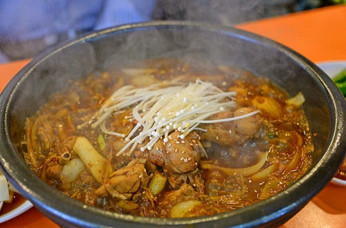 20160505001280_0_99_20160506090219.jpg?type=w540