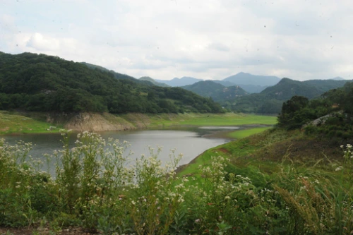 20160622002720_0_99_20160623100423.jpg?type=w540