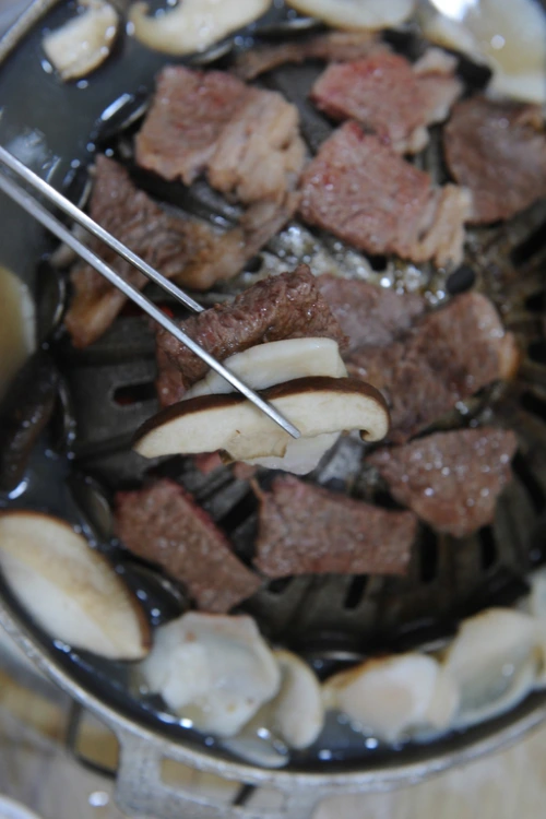 20160713002802_0_99_20160714100408.jpg?type=w540