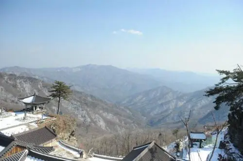 20160303002620_0_99_20160303214006.jpg?type=w540