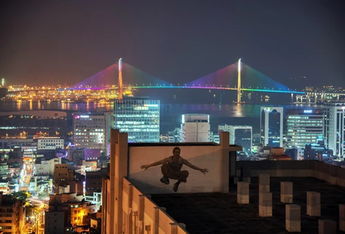 20160407002640_0_99_20160408131704.jpg?type=w540